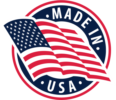 made-in-the-usa-